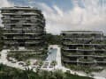 Продаю однокомнатные апартаменты, 35 м², этаж 2 из 6. Фото 1