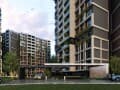 3-комн. апартаменты, 80 м²