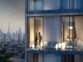 2-комн. апартаменты, 70 м²