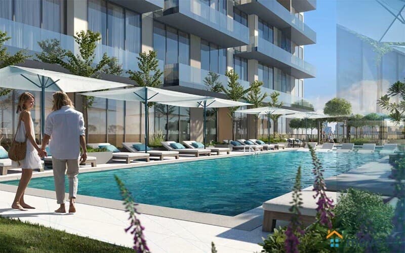 2-комн. апартаменты, 70 м²