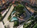 4-комн. апартаменты, 108 м²