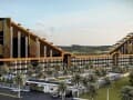 Продажа двухкомнатных апартаментов, 55 м², этаж 3 из 12. Фото 5