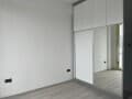 2-комн. апартаменты, 65 м²