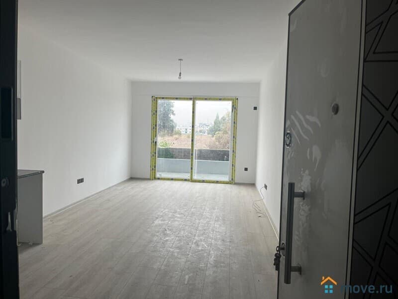 2-комн. апартаменты, 65 м²