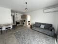Купить трехкомнатные апартаменты, 70 м², этаж 3 из 5. Фото 1