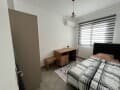 Купить трехкомнатные апартаменты, 70 м², этаж 3 из 5. Фото 4