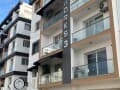 Купить трехкомнатные апартаменты, 70 м², этаж 3 из 5. Фото 6