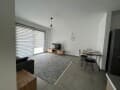 3-комн. апартаменты, 70 м²