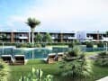 Продам двухкомнатные апартаменты, 66 м², этаж 1 из 2. Фото 6