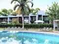 Продам двухкомнатные апартаменты, 66 м², этаж 1 из 2. Фото 7
