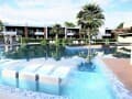 Продам двухкомнатные апартаменты, 66 м², этаж 1 из 2. Фото 8
