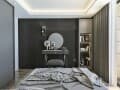 Продам двухкомнатные апартаменты, 66 м², этаж 1 из 2. Фото 16