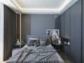 2-комн. апартаменты, 66 м²
