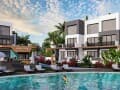 Продаю лофт, 76 м², этаж 2 из 3. Фото 5