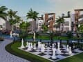 Продаю лофт, 76 м², этаж 2 из 3. Фото 7
