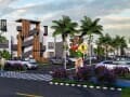 Продаю лофт, 76 м², этаж 2 из 3. Фото 8