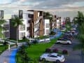 Продаю лофт, 76 м², этаж 2 из 3. Фото 9