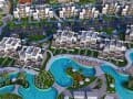 Продаю лофт, 76 м², этаж 2 из 3. Фото 1