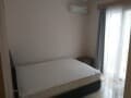 Продать двухкомнатные апартаменты, 85 м², этаж 1 из 3. Фото 2