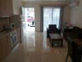 Продать двухкомнатные апартаменты, 85 м², этаж 1 из 3. Фото 3