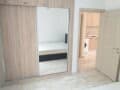 Продать двухкомнатные апартаменты, 85 м², этаж 1 из 3. Фото 4