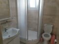 Продать двухкомнатные апартаменты, 85 м², этаж 1 из 3. Фото 5
