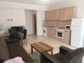 Продать двухкомнатные апартаменты, 85 м², этаж 1 из 3. Фото 6
