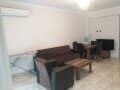 Продать двухкомнатные апартаменты, 85 м², этаж 1 из 3. Фото 7