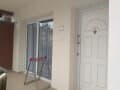Продать двухкомнатные апартаменты, 85 м², этаж 1 из 3. Фото 8