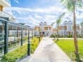 2-комн. апартаменты, 85 м²
