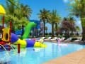 Продам однокомнатные апартаменты, 35 м², этаж 3 из 11. Фото 11