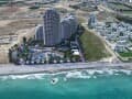 Продам однокомнатные апартаменты, 35 м², этаж 3 из 11. Фото 13