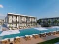 Продается однокомнатные апартаменты, 53 м², этаж 1 из 3. Фото 2