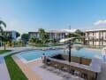 Продается однокомнатные апартаменты, 53 м², этаж 1 из 3. Фото 3