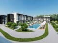 Продается однокомнатные апартаменты, 53 м², этаж 1 из 3. Фото 6
