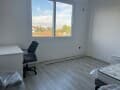 Продажа трехкомнатных апартаментов, 85 м², этаж 2 из 3. Фото 4