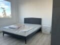 Продажа трехкомнатных апартаментов, 85 м², этаж 2 из 3. Фото 5