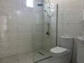 Продажа трехкомнатных апартаментов, 85 м², этаж 2 из 3. Фото 6