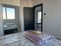 Продажа трехкомнатных апартаментов, 85 м², этаж 2 из 3. Фото 8