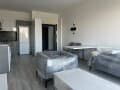 Продажа трехкомнатных апартаментов, 85 м², этаж 2 из 3. Фото 9