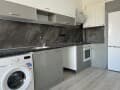 Продажа трехкомнатных апартаментов, 85 м², этаж 2 из 3. Фото 1