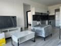 Продажа трехкомнатных апартаментов, 85 м², этаж 2 из 3. Фото 10