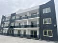 3-комн. апартаменты, 85 м²
