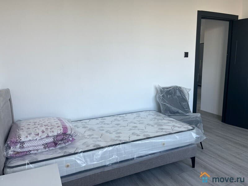 3-комн. апартаменты, 85 м²