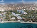 5-комн. апартаменты, 145 м²