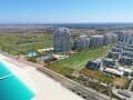 Продается двухкомнатные апартаменты, 57 м², этаж 3 из 9. Фото 2