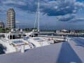 Продается двухкомнатные апартаменты, 57 м², этаж 3 из 9. Фото 3