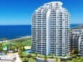 Продается двухкомнатные апартаменты, 57 м², этаж 3 из 9. Фото 1