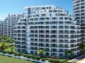 Продается двухкомнатные апартаменты, 57 м², этаж 3 из 9. Фото 4