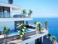Продается двухкомнатные апартаменты, 57 м², этаж 3 из 9. Фото 6